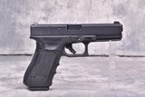 GLOCK 17Gen4 - 2 of 4