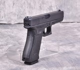 GLOCK 17Gen4 - 3 of 4