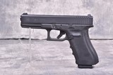 GLOCK 17Gen4 - 1 of 4