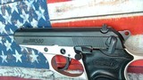 BERSA Bersa Thunder 380 - 6 of 7