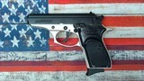 BERSA Bersa Thunder 380 - 2 of 7