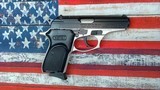 BERSA Bersa Thunder 380 - 1 of 7