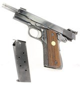 COLT 1911 government model .45 ACP - 7 of 7