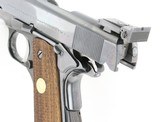 COLT 1911 government model .45 ACP - 3 of 7