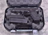 GLOCK 17Gen4 - 4 of 4