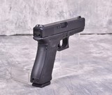GLOCK 17Gen4 - 3 of 4