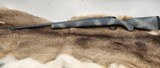 BERGARA B-14 WILDERNESS RIDGE - 2 of 4