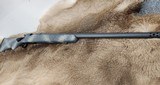 BERGARA B-14 WILDERNESS RIDGE - 4 of 4