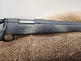 BERGARA B-14 WILDERNESS RIDGE - 1 of 4