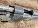 BERGARA B-14 WILDERNESS RIDGE - 3 of 4