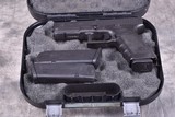 GLOCK 17
Gen4 - 4 of 4