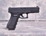 GLOCK 17
Gen4 - 2 of 4