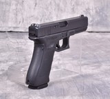 GLOCK 17Gen4 - 3 of 4