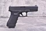 GLOCK 17Gen4 - 2 of 4