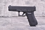 GLOCK 17Gen4 - 1 of 4