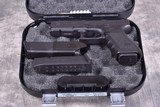 GLOCK 17Gen4 - 4 of 4