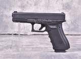 GLOCK 17
Gen4 - 1 of 4