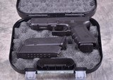 GLOCK 17
Gen4 - 4 of 4