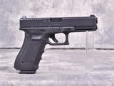 GLOCK 17
Gen4 - 2 of 4