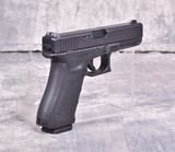 GLOCK 17
Gen4 - 3 of 4