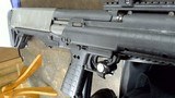 KEL-TEC KSG - 4 of 4