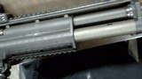KEL-TEC KSG - 3 of 4