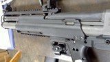 KEL-TEC KSG - 2 of 4