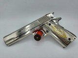 AUTO-ORDNANCE Thompson 1911 - 1 of 7