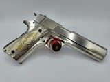 AUTO-ORDNANCE Thompson 1911 - 2 of 7