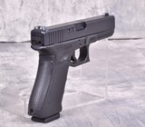 GLOCK 17Gen4 - 3 of 4