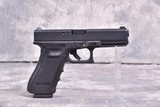 GLOCK 17Gen4 - 2 of 4