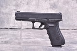 GLOCK 17Gen4 - 1 of 4