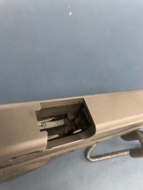 GLOCK .40 S&W G23 GEN3 - 3 of 4