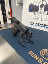 GLOCK .40 S&W G23 GEN3 - 4 of 4