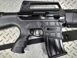 ROCK ISLAND ARMORY VR60 - 4 of 7