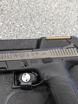 CZ CZ P-10 F - 4 of 6