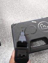 CZ CZ P-10 F - 6 of 6