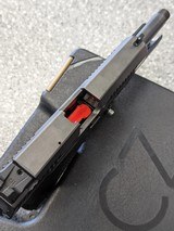 CZ CZ P-10 F - 2 of 6