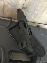 SIG SAUER P365 XL - 4 of 5