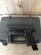 SIG SAUER P365 XL - 2 of 5