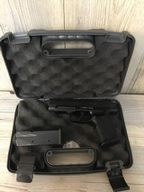 SIG SAUER P365 XL - 1 of 5