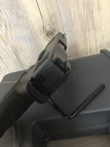 SIG SAUER P365 XL - 5 of 5