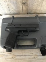 SIG SAUER P365 XL - 3 of 5