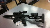 RUGER PRECISION - 1 of 7