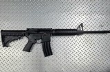 RUGER AR-556 - 2 of 7