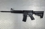 RUGER AR-556 - 1 of 7