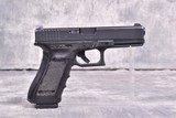 GLOCK 17
Gen4 - 2 of 4