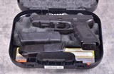 GLOCK 17
Gen4 - 4 of 4