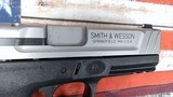 SMITH & WESSON SD40 VE - 7 of 7