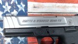 SMITH & WESSON SD40 VE - 6 of 7